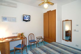 San Pietro Hotel & Residence