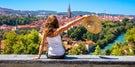 Top 10 Places To Stay in Bern