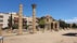 Colonial forum of Tarraco, Tarragona, Tarragonès, Catalonia, Spain