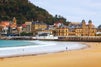 Top 10 Itineraries in Donostia / San Sebastián