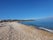 Spiaggia di Fossacesia Marina (Golfo di Venere), Fossacesia, Chieti, Abruzzo, Italy