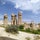 Love Valley, Göreme, Nevşehir merkez, Nevşehir, Central Anatolia Region, Turkey