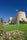 photo of Castillo de Santa Ana in Roquetas de Mar, Spain.