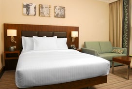 Hilton Garden Inn Rzeszow