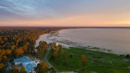 Hotels & places to stay in Võsu, Estonia