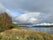 Loch Rannoch, Perth and Kinross, Scotland, United Kingdom