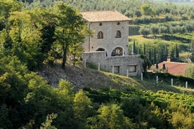 Villa San Giorgio