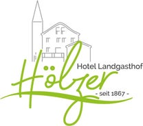 Hoelzer Landgasthof