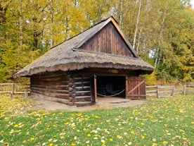Silesian Voivodeship - region in Poland