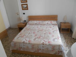 Bed and Breakfast Le Rose Malpensa