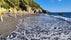 Lido Macarro Spiaggia Maratea, Maratea, Potenza, Basilicata, Italy