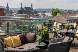 INNSiDE Aachen