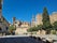 Royal Alcázar of Seville, Santa Cruz, Casco Antiguo, Seville, Sevilla, Andalusia, Spain