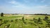 Jelling Mounds, Runic Stones and Church, Vejle Municipality, Region of Southern Denmark, Denmark