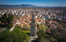 Best travel packages in Trikala, Greece