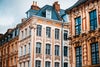 Top 10 Places To Stay in Lille