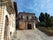 Church of St. John, Saluzzo, Cuneo, Piemont, Italy