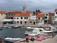 Općina Pakoštane - city in Croatia