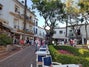 Plaza de los Naranjos travel guide