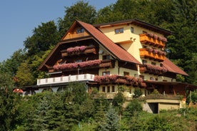 Hotel Gasthof Thomann