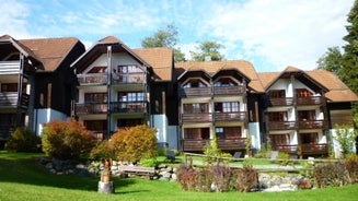 Hapimag Braunlage