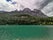 Lago Santo, Vallelaghi, Comunità della Valle dei Laghi, Provincia di Trento, Trentino-Alto Adige/Südtirol, Italy