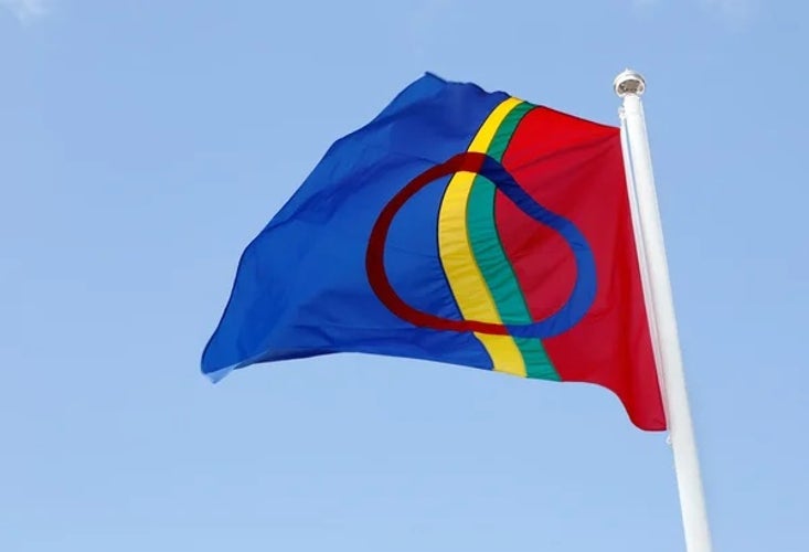 depositphotos_80235348-stock-photo-sami-flag.jpg