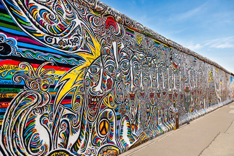 East Side Gallery.jpg