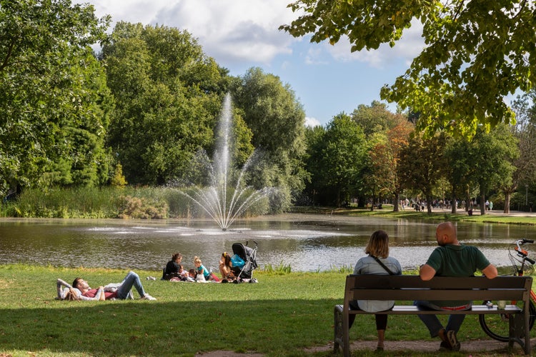 Vondelpark.jpg