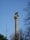 Monument to the Heroes of the Peninsular War