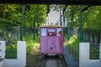 Aleksotas Funicular Railway travel guide