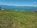 Plage de Tourronde, Lugrin, Thonon-les-Bains, Upper Savoy, Auvergne-Rhône-Alpes, Metropolitan France, France