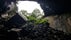 Llanfair Slate Caverns, Llanfair, Gwynedd, Wales, United Kingdom