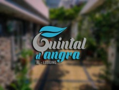 Quintal d'Angra