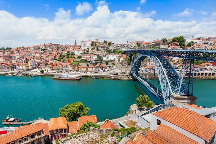 Best time to visit Porto for good weather.jpg