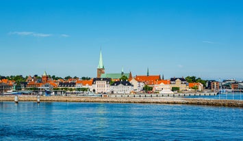 Elsinore