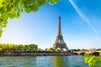 Paris in July: What To Expect During Your Summer Trip