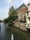 Dordrecht Minster or Church of Our Lady, Dordrecht, South Holland, Netherlands