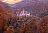 Top 10 Places To Stay in Miskolc