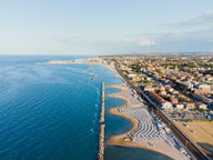 I migliori pacchetti vacanze a Fano, Italia