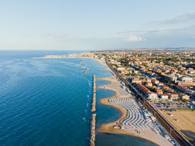 Marche - state in Italy