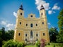 Top 10 Places To Stay in Oradea