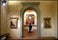 Museo degli Innocenti, Quartiere 1, Florence, Metropolitan City of Florence, Tuscany, Italy