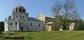 Studenica Monastery