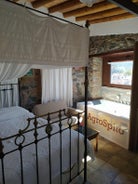 AgroSpito Traditional Guest House