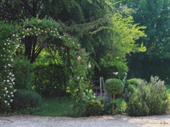 Alla Vigna - Bed And Breakfast Treviso