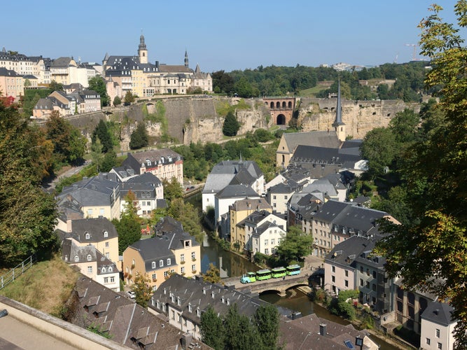 Luxembourg streets and buildings.jpg