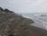 Ureki Beach, Ozurgeti Municipality, Guria, Georgia