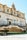 Church of the Assumption, Villacarrillo, Jaén, Andalusia, Spain