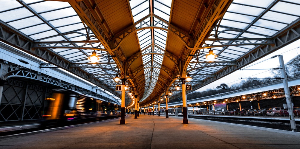 Scotland Train Station 1.jpeg